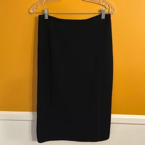 Pencil Skirt - Diane von Fürstenberg
